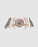 MISSONI - Bracelets