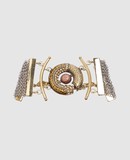 MISSONI - Bracelets