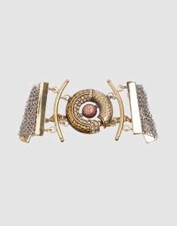 Confronta prezzi Missoni gioielli e orologi bracciali su yoox.com