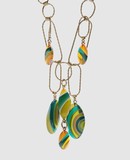 MISSONI - Necklaces