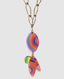 MISSONI - Necklaces