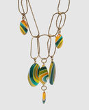 MISSONI - Necklaces