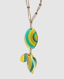 MISSONI - Necklaces