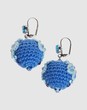 TARINA TARANTINO - Earrings
