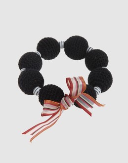 Tarina tarantino bijoux et montres bracelets