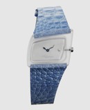 ROBERTO CAVALLI TIMEWEAR - Watches