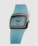 ROBERTO CAVALLI TIMEWEAR - Watches