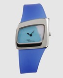 ROBERTO CAVALLI TIMEWEAR - Watches
