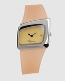 ROBERTO CAVALLI TIMEWEAR - Watches