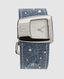 JUST CAVALLI TIME - Watches
