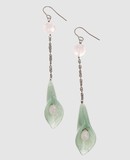 CALLA Bijoux - Earrings