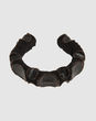 DNA GROOVE - Bracelets
