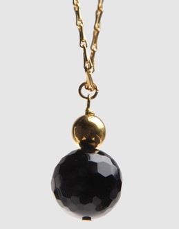 Calla Bijoux - Jewellery & Watches - Necklaces - On Yoox.com