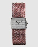 ROBERTO CAVALLI TIMEWEAR - Watches