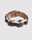 DIESEL - Bracelets