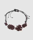 DIESEL - Necklaces