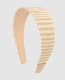 MISSONI - Hairclips