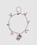 HELLO KITTY �K�[���Y �W���G���[�Z�b�g