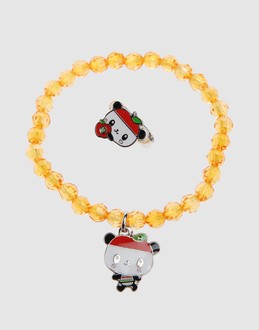 Confronta prezzi Sanrio gioielli e orologi parure su yoox.com