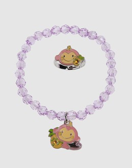 Confronta prezzi Sanrio gioielli e orologi parure su yoox.com
