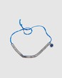 PAUL SMITH - Bracelets