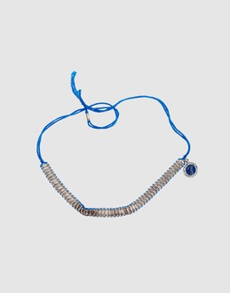Confronta prezzi Paul smith gioielli e orologi bracciali su yoox.com