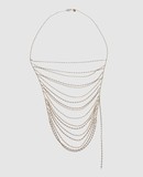 CARLA PERRETTI - Necklaces
