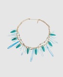 ENTRA' - Necklaces