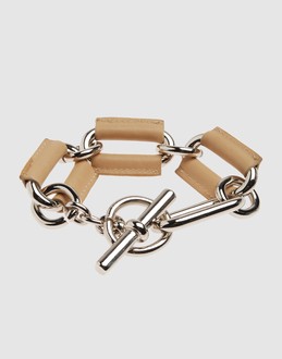 Confronta prezzi Pollini gioielli e orologi bracciali su yoox.com