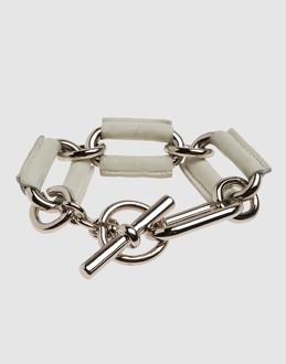 Confronta prezzi Pollini gioielli e orologi bracciali su yoox.com