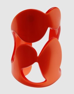 POLLINI GIOIELLI E OROLOGI Bracciali su YOOX.COM