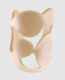 POLLINI - Bracelets