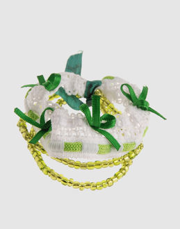 Brasil national   Bracelets