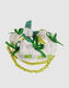 Bracciali Babele Moda