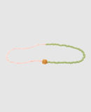 BRASIL NATIONAL - Bracelets