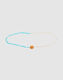 Bracciali Babele Moda