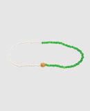 BRASIL NATIONAL - Bracelets