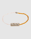 BRASIL NATIONAL - Bracelets
