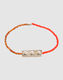 Bracciali Babele Moda