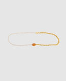 BRASIL NATIONAL - Bracelets