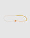 Bracciali Babele Moda