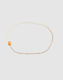 Bracciali Babele Moda