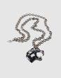 VALENTINO GARAVANI - Necklaces