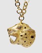 VALENTINO GARAVANI - Necklaces