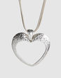 SIMONE VERA BATH - Necklaces
