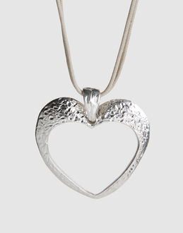 SIMONE VERA BATH - Necklaces - at YOOX.COM