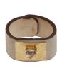 SIMONE VERA BATH - Bracelets
