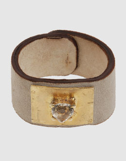 Confronta prezzi Simone vera bath gioielli e orologi bracciali su yoox.com