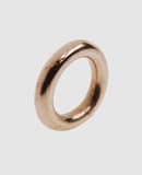 SIMONE VERA BATH - Rings
