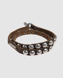 DIESEL - Bracelets